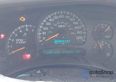 2005 GMC Sierra 1500 Slt from USA, damaged, VIN 1GTEC19T55Z158756